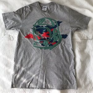 Billionaire Boys Club Tee